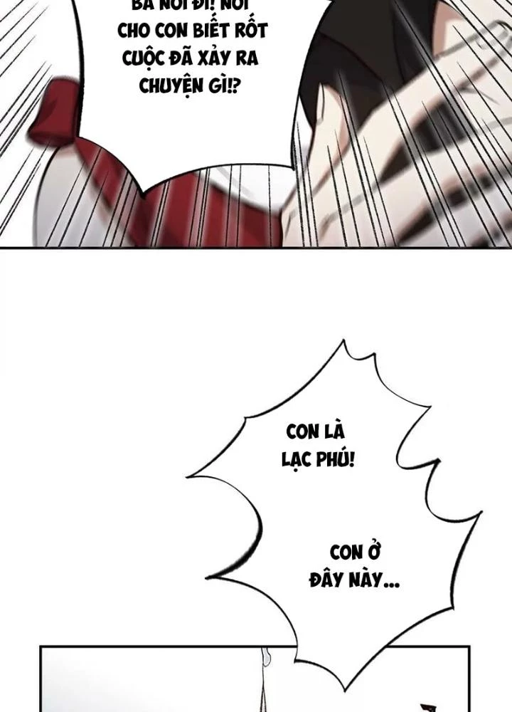 Thời Kỳ Tận Thế Chapter 131 - 53
