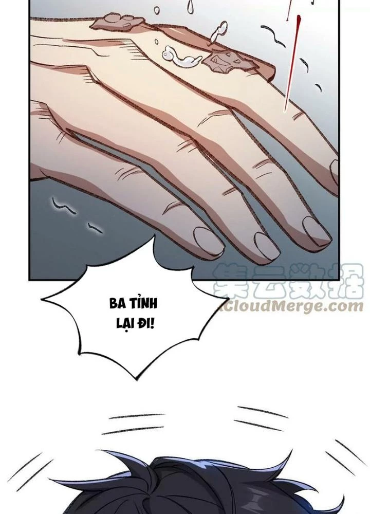 Thời Kỳ Tận Thế Chapter 131 - 55