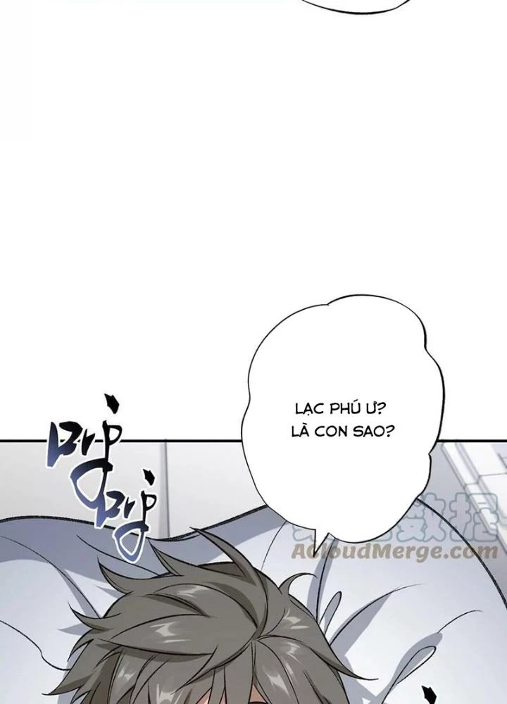 Thời Kỳ Tận Thế Chapter 131 - 59