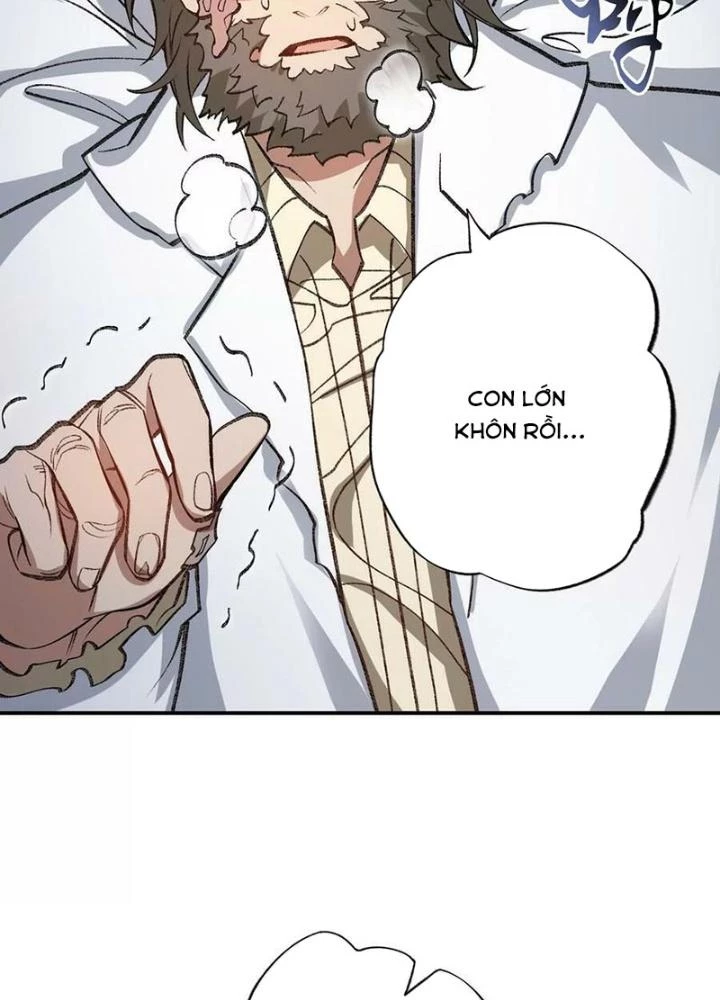 Thời Kỳ Tận Thế Chapter 131 - 61