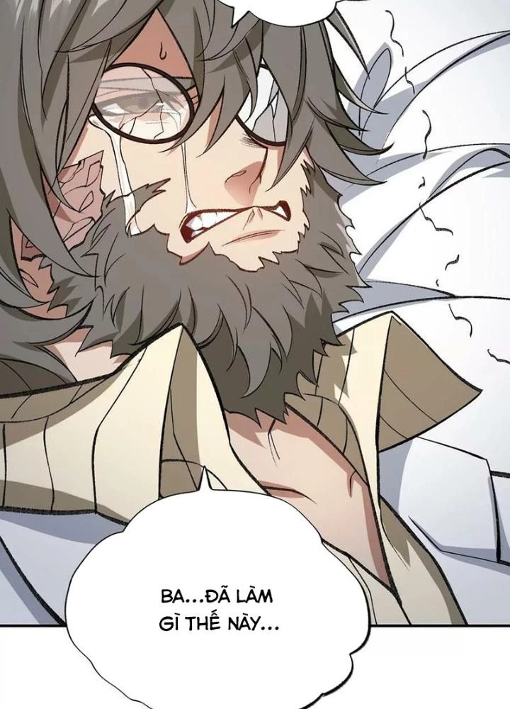 Thời Kỳ Tận Thế Chapter 131 - 65