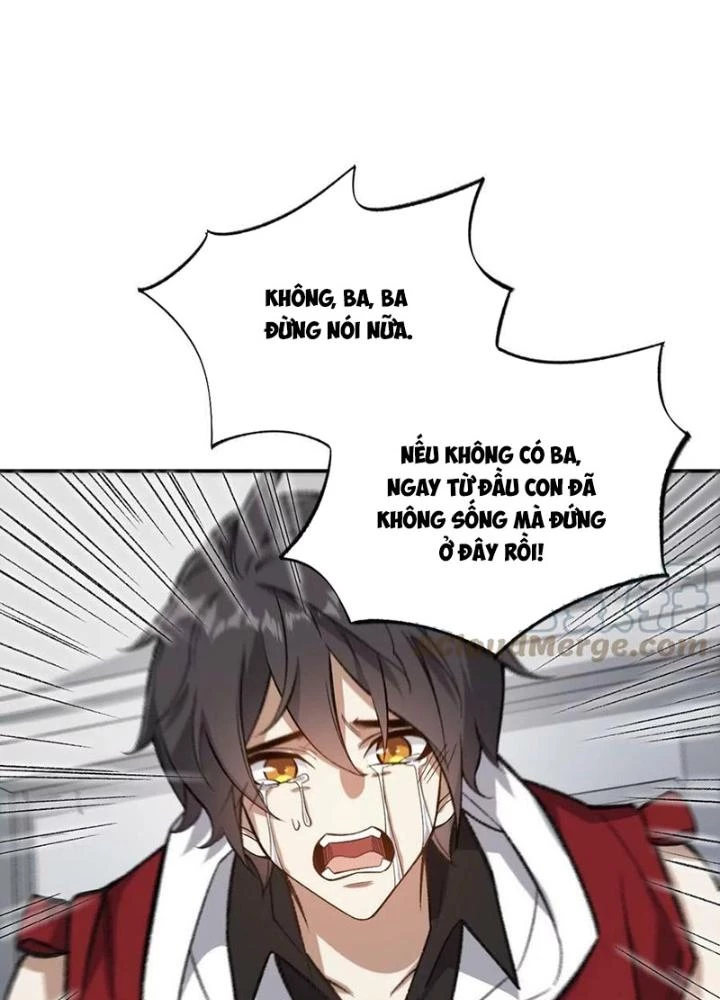 Thời Kỳ Tận Thế Chapter 131 - 67