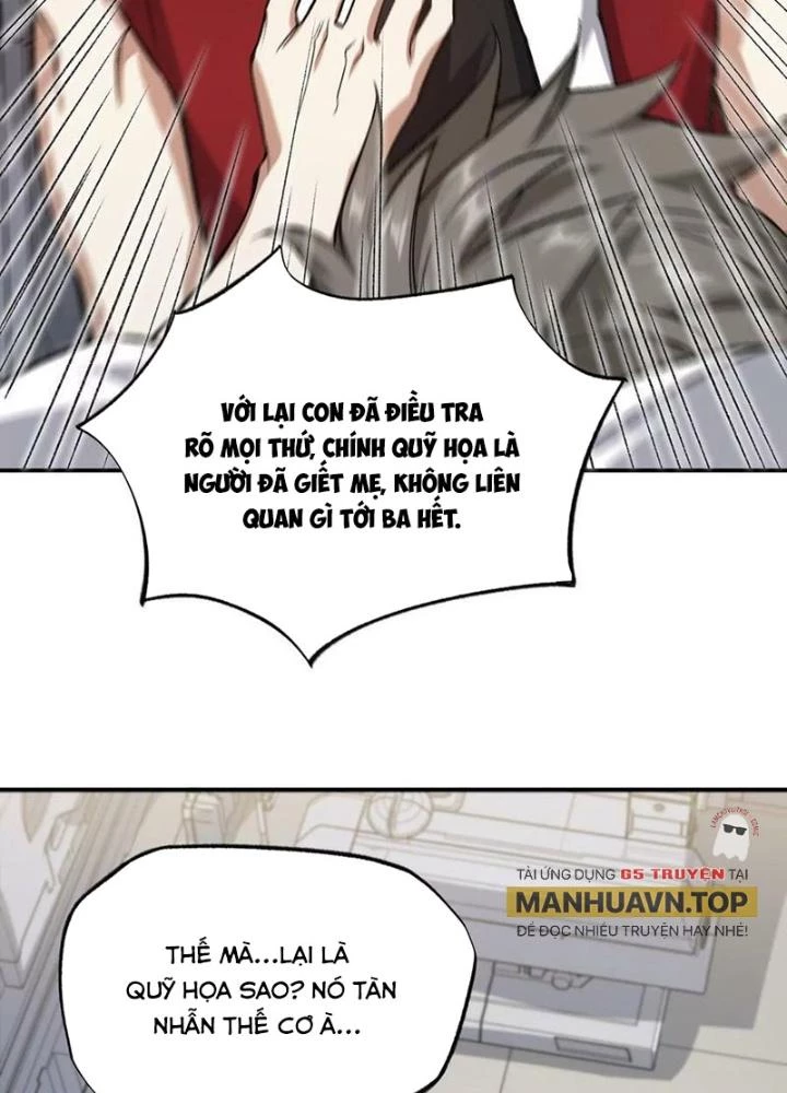 Thời Kỳ Tận Thế Chapter 131 - 69