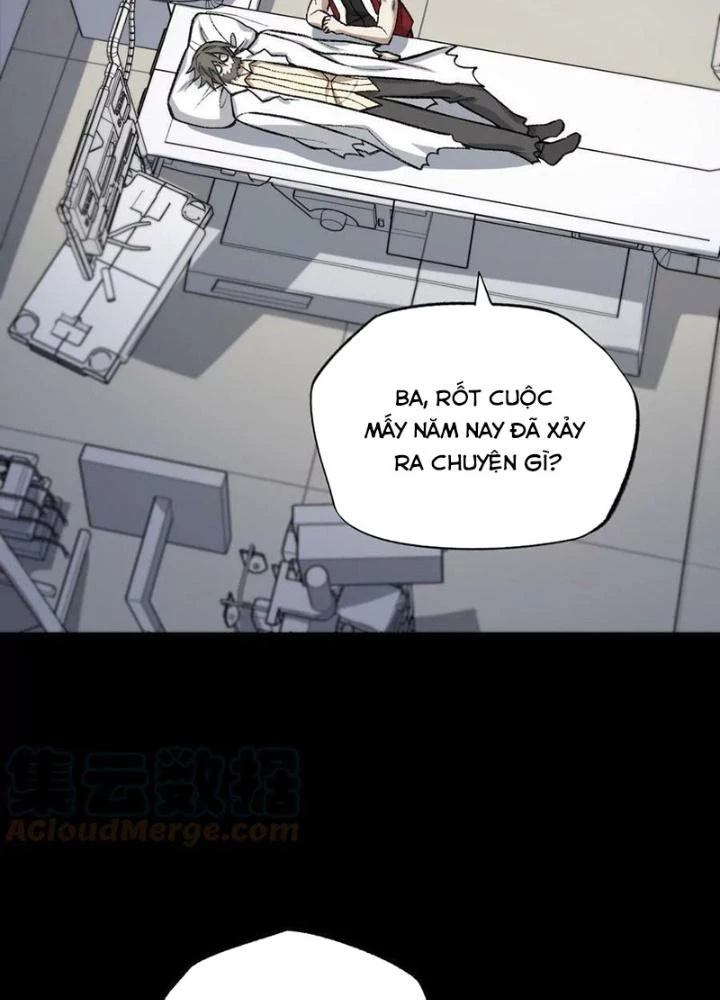 Thời Kỳ Tận Thế Chapter 131 - 71