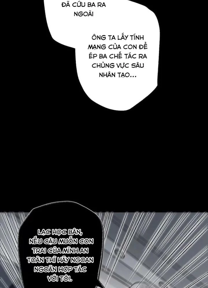 Thời Kỳ Tận Thế Chapter 131 - 73