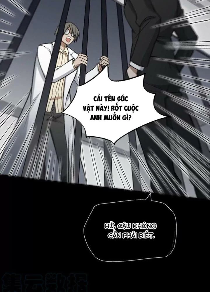 Thời Kỳ Tận Thế Chapter 131 - 75