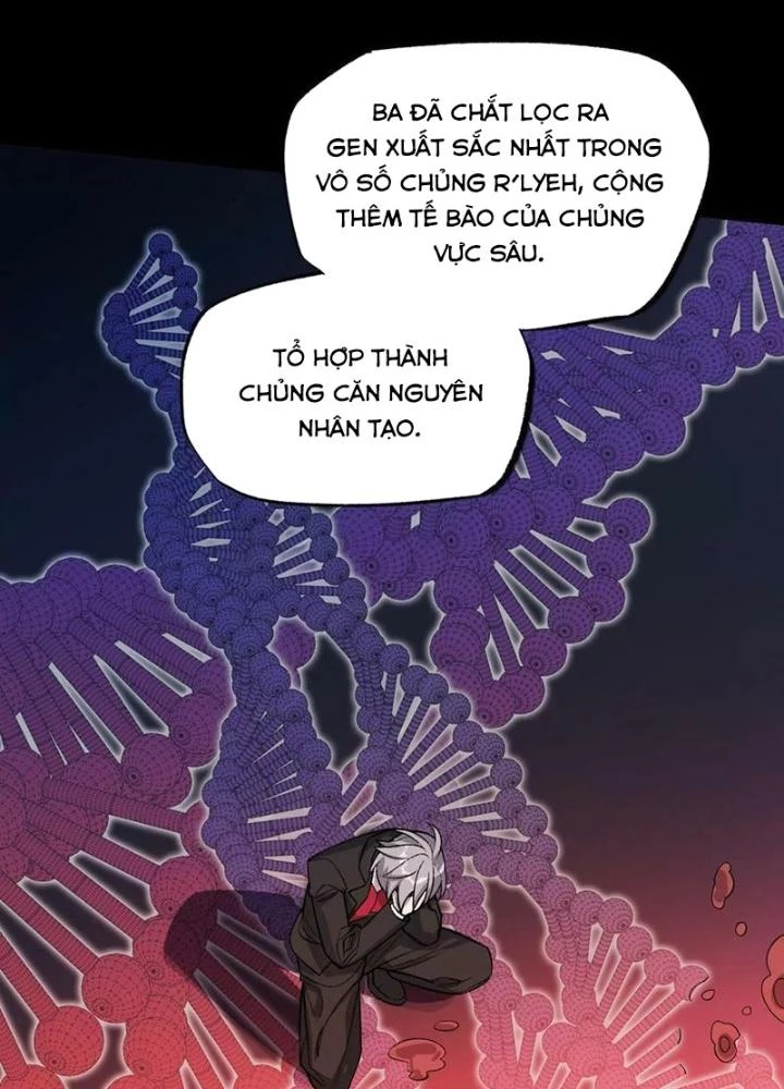 Thời Kỳ Tận Thế Chapter 131 - 77