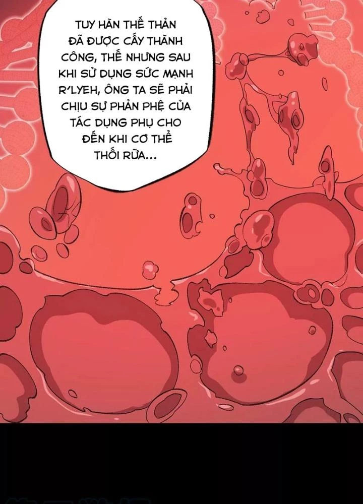 Thời Kỳ Tận Thế Chapter 131 - 79