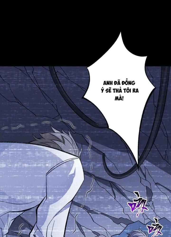 Thời Kỳ Tận Thế Chapter 131 - 81