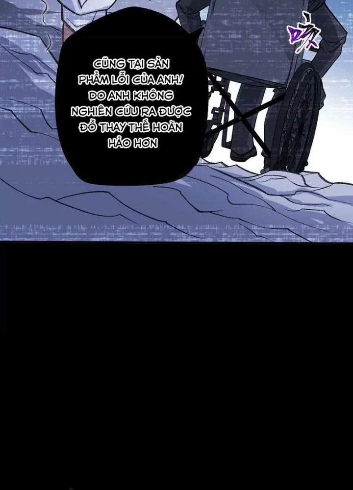 Thời Kỳ Tận Thế Chapter 131 - 83