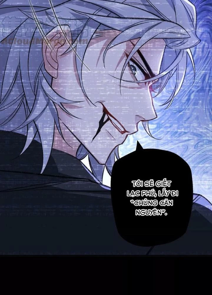 Thời Kỳ Tận Thế Chapter 131 - 85