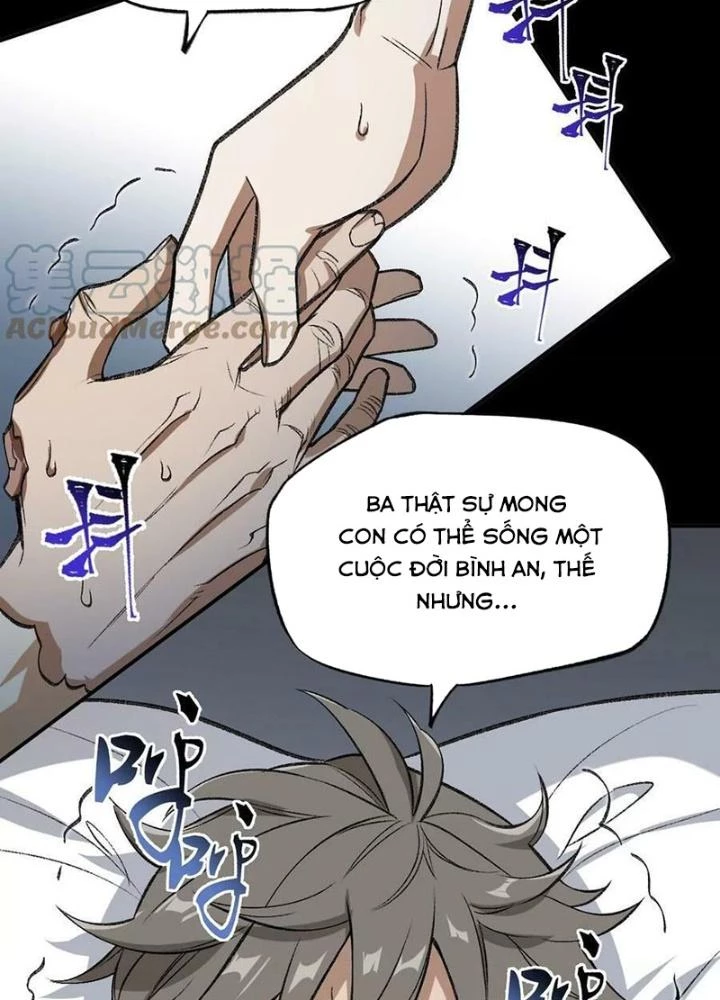 Thời Kỳ Tận Thế Chapter 131 - 89