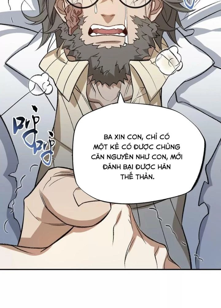 Thời Kỳ Tận Thế Chapter 131 - 91