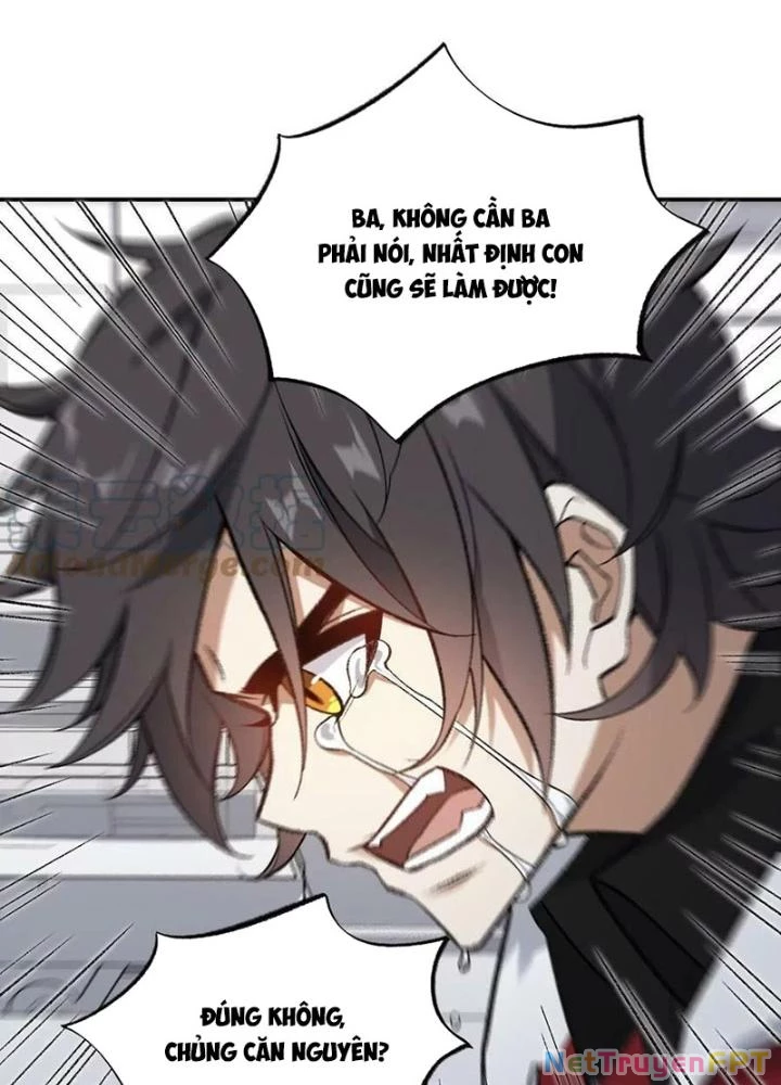 Thời Kỳ Tận Thế Chapter 131 - 93