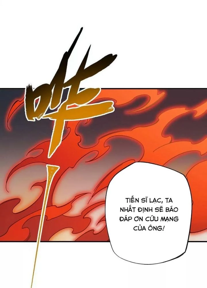 Thời Kỳ Tận Thế Chapter 131 - 95