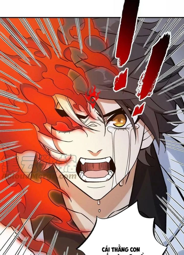 Thời Kỳ Tận Thế Chapter 131 - 97