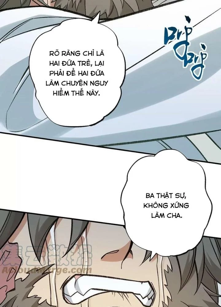 Thời Kỳ Tận Thế Chapter 131 - 101