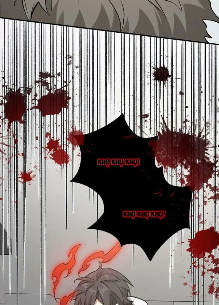 Thời Kỳ Tận Thế Chapter 131 - 103