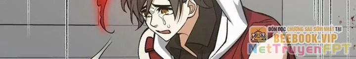 Thời Kỳ Tận Thế Chapter 131 - 104