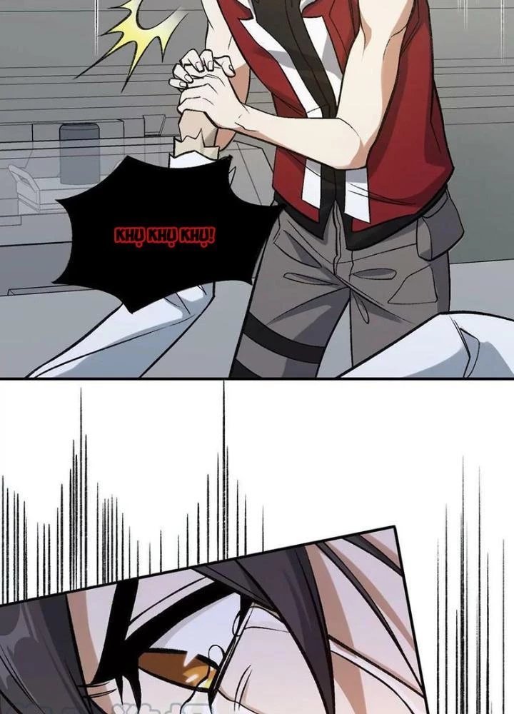 Thời Kỳ Tận Thế Chapter 131 - 105