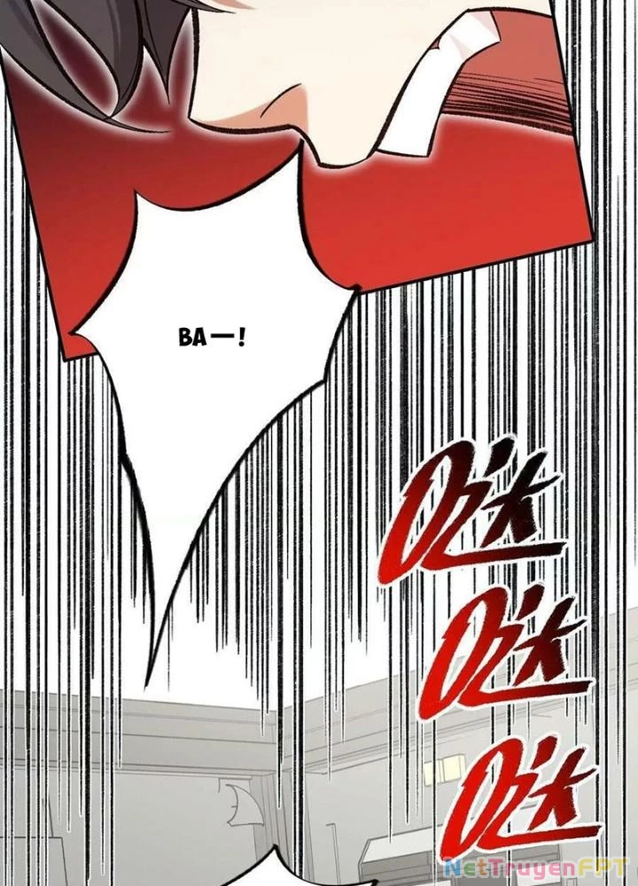 Thời Kỳ Tận Thế Chapter 131 - 107