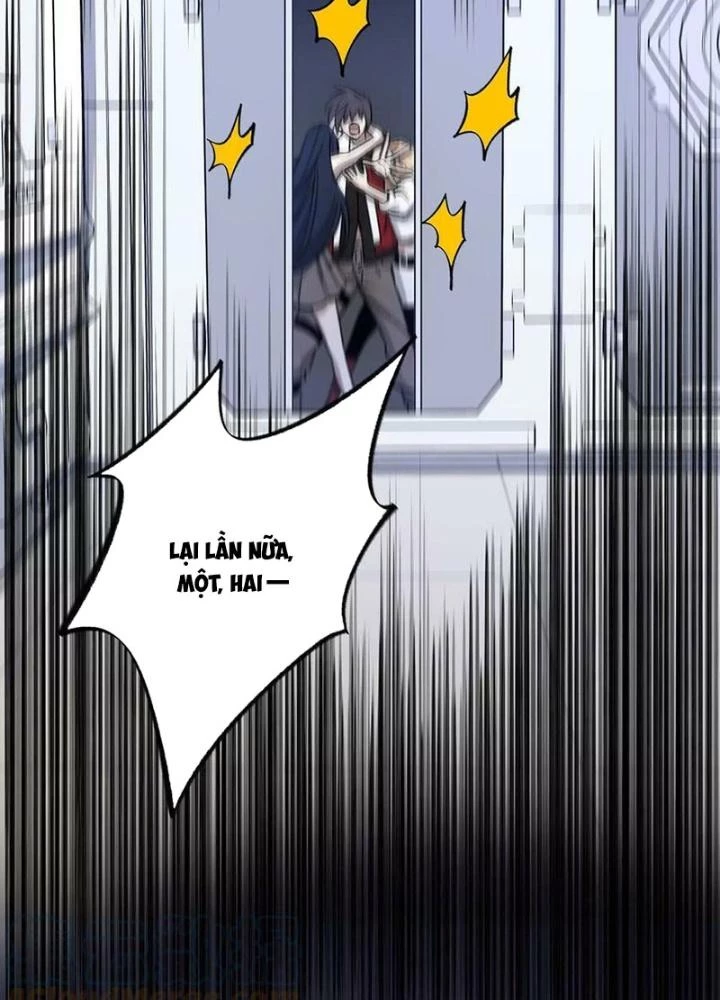 Thời Kỳ Tận Thế Chapter 131 - 113