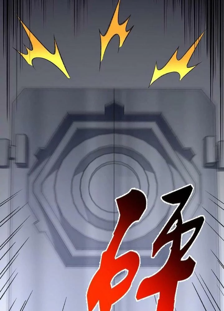 Thời Kỳ Tận Thế Chapter 131 - 115