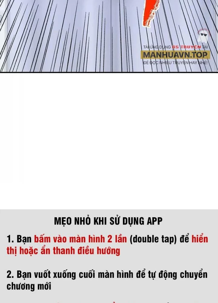 Thời Kỳ Tận Thế Chapter 131 - 117