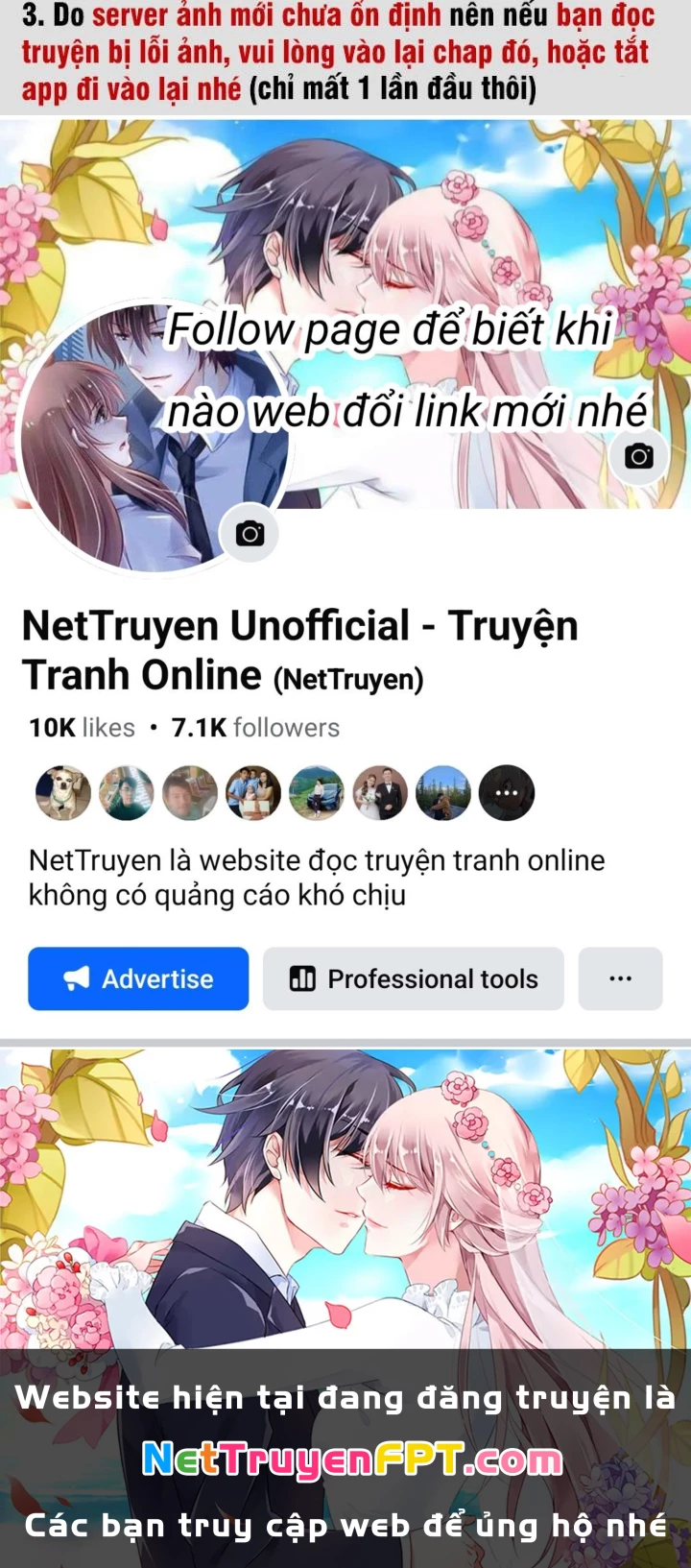 Thời Kỳ Tận Thế Chapter 131 - 118