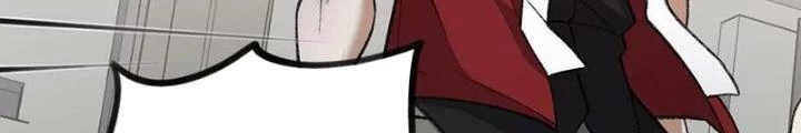 Thời Kỳ Tận Thế Chapter 132 - 6