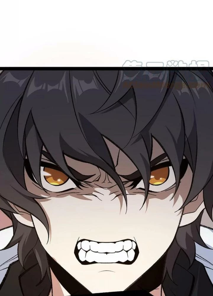 Thời Kỳ Tận Thế Chapter 132 - 9