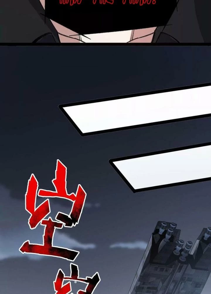 Thời Kỳ Tận Thế Chapter 132 - 11