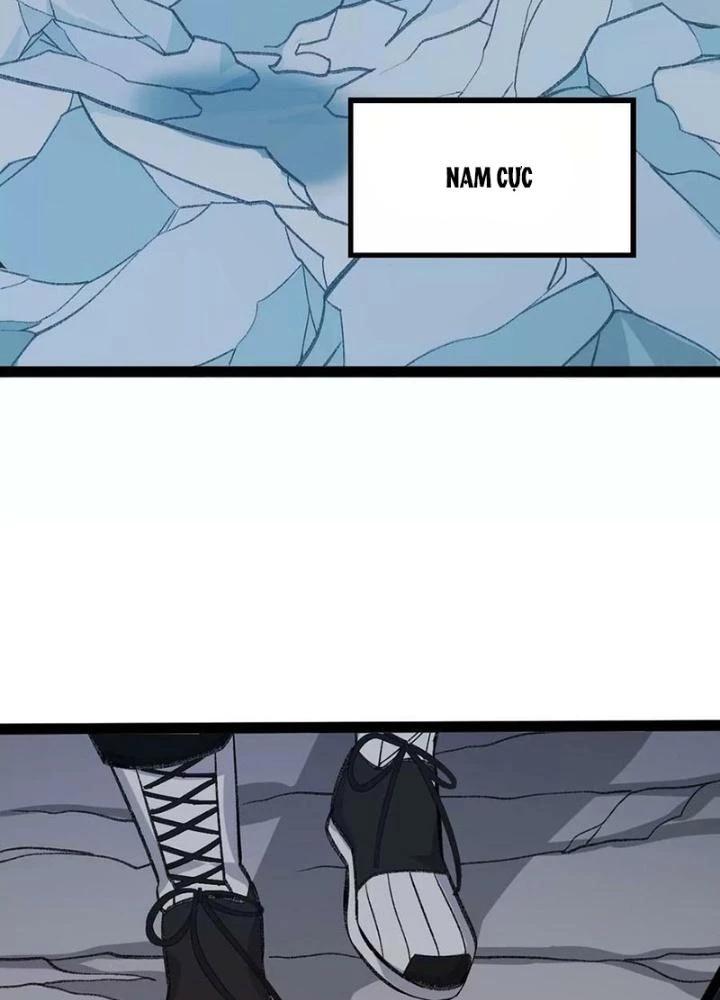 Thời Kỳ Tận Thế Chapter 132 - 15