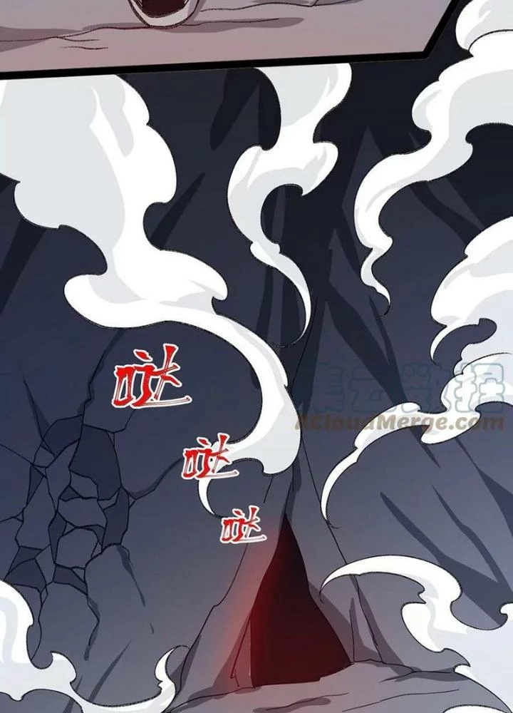 Thời Kỳ Tận Thế Chapter 132 - 17