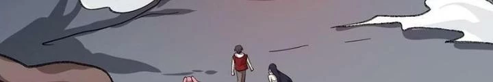 Thời Kỳ Tận Thế Chapter 132 - 18