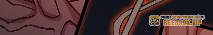 Thời Kỳ Tận Thế Chapter 132 - 20