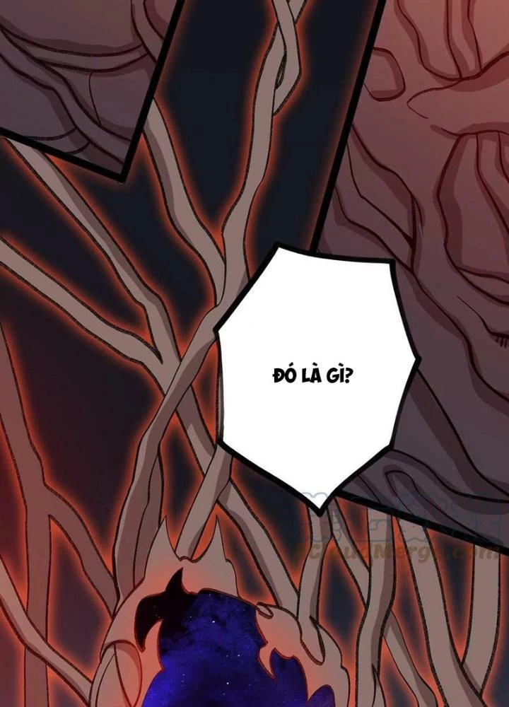 Thời Kỳ Tận Thế Chapter 132 - 21
