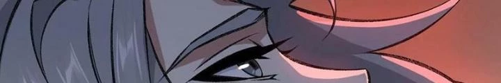 Thời Kỳ Tận Thế Chapter 132 - 24
