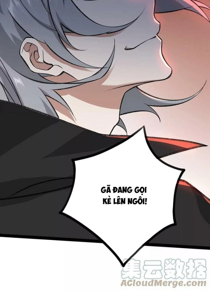 Thời Kỳ Tận Thế Chapter 132 - 25