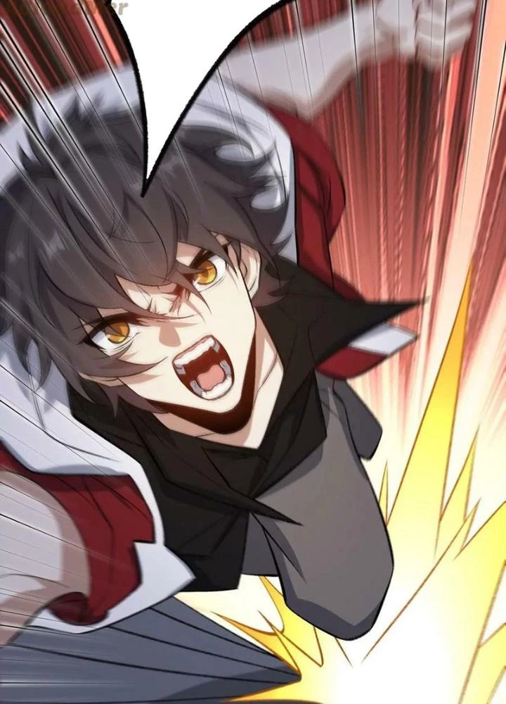Thời Kỳ Tận Thế Chapter 132 - 31