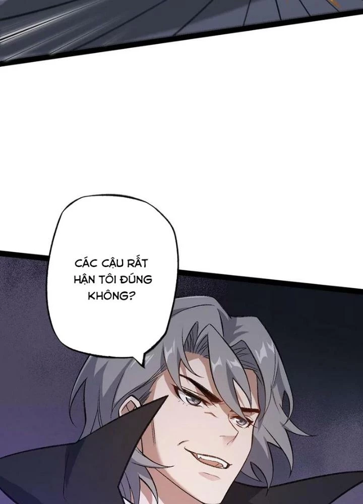 Thời Kỳ Tận Thế Chapter 132 - 33