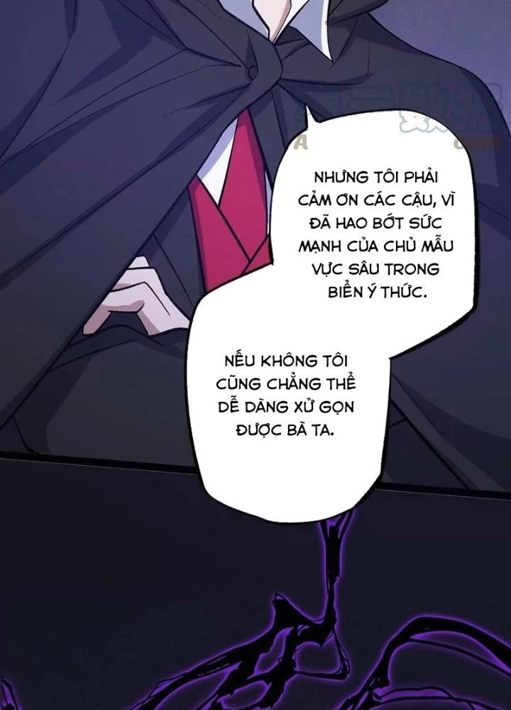 Thời Kỳ Tận Thế Chapter 132 - 35