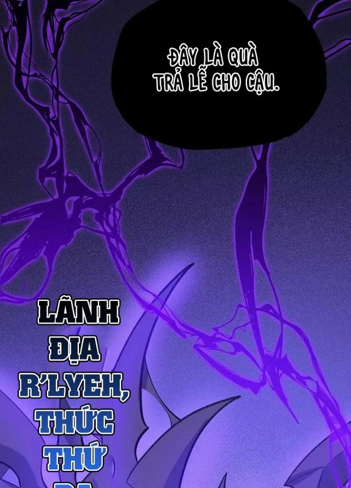 Thời Kỳ Tận Thế Chapter 132 - 37