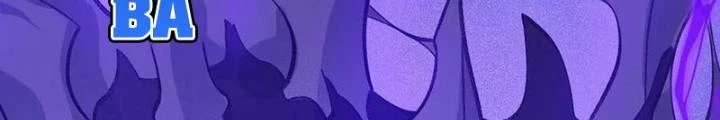 Thời Kỳ Tận Thế Chapter 132 - 38