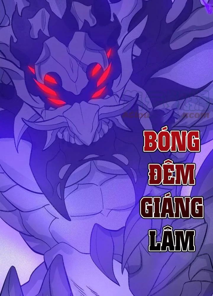 Thời Kỳ Tận Thế Chapter 132 - 39