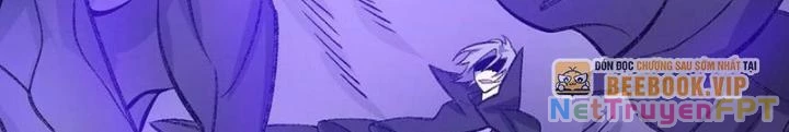 Thời Kỳ Tận Thế Chapter 132 - 40