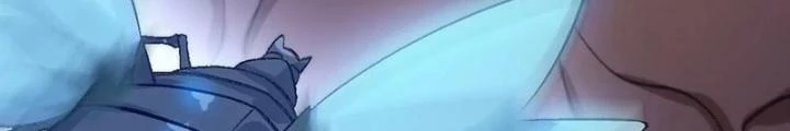 Thời Kỳ Tận Thế Chapter 132 - 44