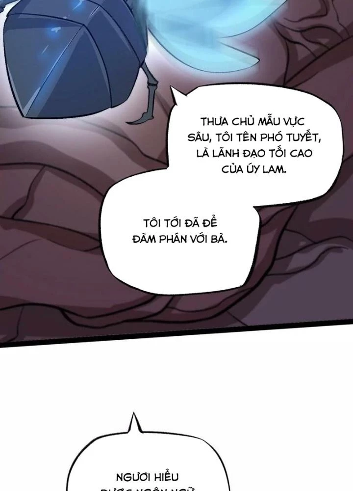 Thời Kỳ Tận Thế Chapter 132 - 45