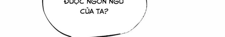 Thời Kỳ Tận Thế Chapter 132 - 46