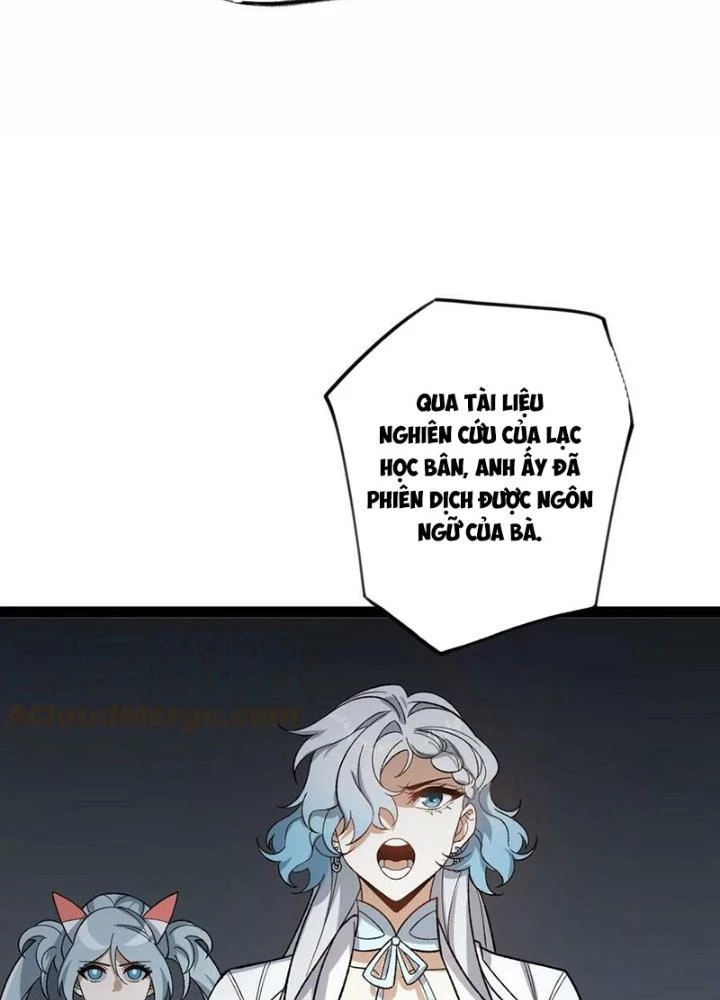 Thời Kỳ Tận Thế Chapter 132 - 47